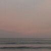 _livelaughshop_
